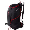 Dynafit Cho Oyu 35L Backpack