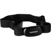 TomTom BT Heart Rate monitor