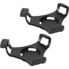 ICEdot Sensor Mount 2-Pack