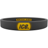 ICEdot Band
