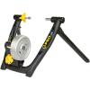 CycleOps PowerBeam Pro Bluetooth Smart