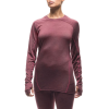 Houdini Airborn Crew Top - Women's
