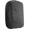Arc'teryx Covert Case 40L Carry-On Bag