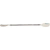 Harmony Sea Passage Aluminum Paddle - 2 Piece