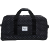 Herschel Supply Wheelie Outfitter 56L Rolling Gear Bag