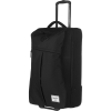 Herschel Supply Parcel 62L Rolling Gear Bag