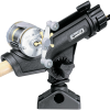 Harmony Scotty Powerlock Rod Holder