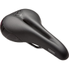 Terry Bicycles Butterfly Cromoly Gel Saddle - Women's