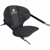 Harmony Standard Sit-On-Top Seat