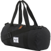 Herschel Supply Sutton 53L Duffel