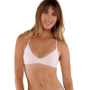 Carve Designs Tamarindo Tie Back Bikini Top - Women's