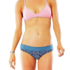 Carve Designs Catalina Bikini Bottom - Women's