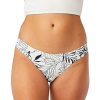 Carve Designs Cardiff Bikini Bottom - Women's