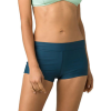 Prana Raya Boyshort Bikini Bottom - Women's