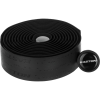 Easton Microfiber Handlebar Tape