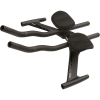 ENVE SES Aero TT Handlebar