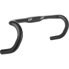 Zipp Service Course Handlebar