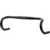 Zipp Service Course SL-70 Handlebar