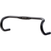 Zipp Service Course SL-70 Ergo Handlebar