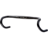 Zipp Service Course SL-80 Handle Bar