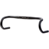 Zipp Service Course SL-88 Handlebar