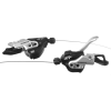 Shimano Deore XT SL-M780 I-Spec B Shifters