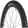 Kenda Nevegal DTC Tire - 26in