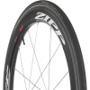 Vredestein Freccia Pro Tubular Tricomp