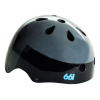 Six Six One Dirt Lid Helmet