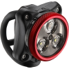 Lezyne Zecto Drive Pro Light