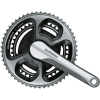 SRM Dura-Ace 9000 Wireless Powermeter