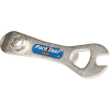 Park Tool Single Speed Spanner - SS-15