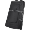 DAKINE Bike Bag