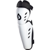 Six Six One Comp Knee/Shin Guard