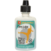 Metolius Cam Lube - 2oz
