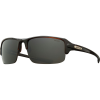 Revo Abyss Sunglasses - Polarized