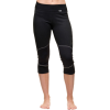 Houdini Alpine Alphies Bottom - Women's