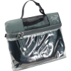 Arc'teryx Index Dopp Kit