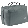 Arc'teryx Index 5 + 5 Organizer