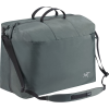Arc'teryx Index 10 + 10 Organizer