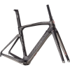 Wilier Cento1 Air Road Bike Frameset - 2016