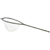 Fishpond Nomad Boat Net