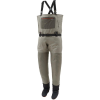 Simms G3 Guide Stockingfoot Wader - Men's