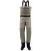 Simms G3 Guide Stockingfoot Wader - Women's