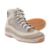 Simms Flats Sneaker - Men's