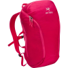 Arc'teryx Sebring 25 Backpack - 1,525cu in