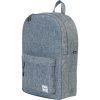 Herschel Supply Classic 20L Backpack