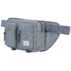 Herschel Supply Eighteen 6L Waistpack