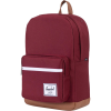 Herschel Supply Herschel Supply Pop Quiz Backpack - 1221cu in