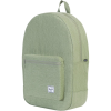 Herschel Supply Packable 24L Backpack